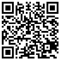 QR Code for litecoin:MQ2HBXihEnnfWX2K9kDtp7tm6FZHUvB7WD