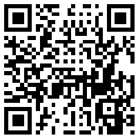 QR Code for litecoin:MQ2JPz3MENUT3dGLKPEcxpWAS5NbTAS9hn