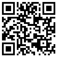 QR Code for litecoin:MQ2TLaaY9RUPRVMGAPU8RrBxqA49kKUntq
