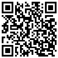 QR Code for litecoin:MQ2TPVxQfremjpsxLeWL45miMpDC82o7SH