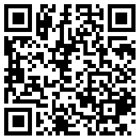QR Code for litecoin:MQ2bf91RJr5fdeHW8m54GRron4YvMyJw4h