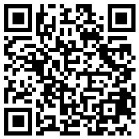 QR Code for litecoin:MQ2eCB32KPsSiSok8Bta17hUNEXvhGxFT9