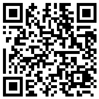 QR Code for litecoin:MQ2muP6qaqoeCWmLjhc4DfFogNvfPRQZdb
