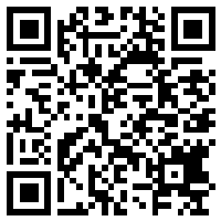 QR Code for litecoin:MQ2ngLzzTF32JCWLNFYjFNPva8UF5u754f