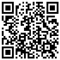 QR Code for litecoin:MQ2oyiEJ7C1DMdHf97pA4dCmHbMsqHYY14