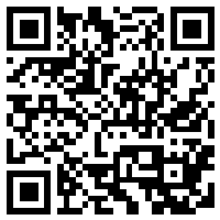 QR Code for litecoin:MQ2rJTerrJfK7XRQEzG8aRMZ7fS173aCPB