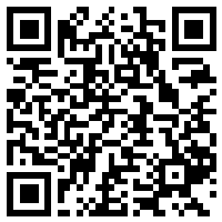 QR Code for litecoin:MQ2sGYBm4gohVG8F1yx6kbyCXMKCePyxwT