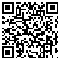 QR Code for litecoin:MQ2tfFkry5dXYVAj6DFSvq1WYa94qbRYsr