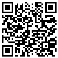 QR Code for litecoin:MQ2vxhvchneURWCLYuFN2YpWXyeMacYiD2