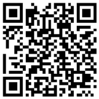 QR Code for litecoin:MQ2zaEax4ogRiVwb89fSmRE8a6f511FbCy