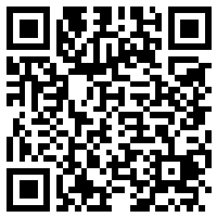 QR Code for litecoin:MQ32gLbcW6baH2amZdbUWThUpFtuC8iy3b