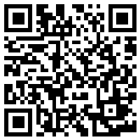 QR Code for litecoin:MQ33PuSc91EWLEDxQWPvnx9WrS4fnWB6ek