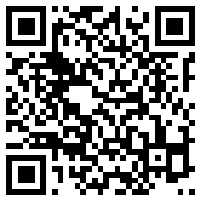 QR Code for litecoin:MQ36QNm9ALCkWF3hUNAFaaeQHATJfkSWGX