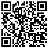 QR Code for litecoin:MQ36fsCJSrJdGy3uV4emoSN8F9vGzY2Fsz