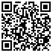 QR Code for litecoin:MQ3GL4NgLDExiuZzNACsmTYkWzSfcQa58N