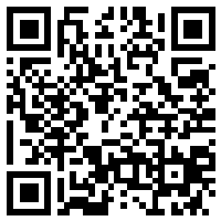 QR Code for litecoin:MQ3PC3zZoXpcEyy4HXbca735a9qqdhWJr9