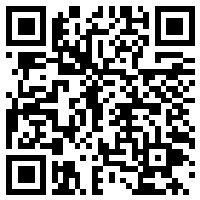 QR Code for litecoin:MQ3RbwqzfofCMLuaRuL3grDC3mkws3LgPy