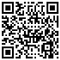 QR Code for litecoin:MQ3XJuLex5fmcTCtKsdXXhowgYjmPsQFXH