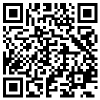 QR Code for litecoin:MQ3dm9Q9PrvCJS6cUdBmVC7JU4ZQ8htPHU