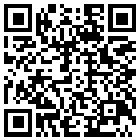 QR Code for litecoin:MQ3f7DVaRbLURa2w2maC3MdsrD87fuvSwV