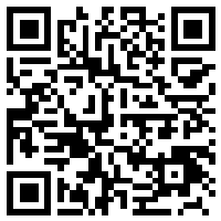 QR Code for litecoin:MQ3fNo8LRQffiPCXD9KvDvBHy98jvxGAiG
