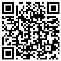 QR Code for litecoin:MQ3goUEtsQkrz6A6LTLvVBi6YAxuVrmUa8