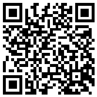 QR Code for litecoin:MQ3jPKhWvkPi8LcGJS61fomEPqMms6GkPo