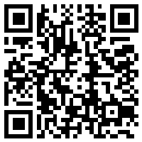 QR Code for litecoin:MQ3ka5UPoQeLEWsBgRuvwwTiAFbAka1VwW
