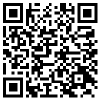 QR Code for litecoin:MQ3rjsye6wtMUCLu2jSfbWLqQ39jwVC1Te
