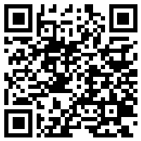 QR Code for litecoin:MQ3wJsTMi591QNf3ViekbSW8mdyPjWggii