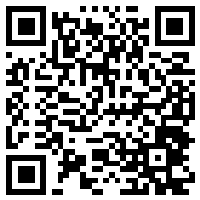 QR Code for litecoin:MQ3ykP1qWbBbR8C5Uu7JXVGo4EXVCfDJFk