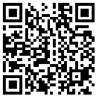 QR Code for litecoin:MQ42ufmD1DU5CPCMouBz24NmLjXWwWDeqN