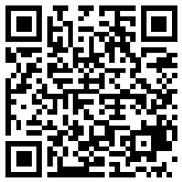 QR Code for litecoin:MQ435bs8SviXcBcK9s9zPabSs7XyaUNLgY