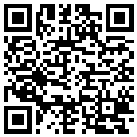 QR Code for litecoin:MQ43MkrA53f7bAuoqFCUpSSi8CDUDGCWRq