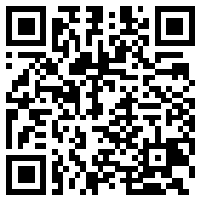 QR Code for litecoin:MQ49bnLDJNvuQiZNLiGuTyneJbyMsVCoAq