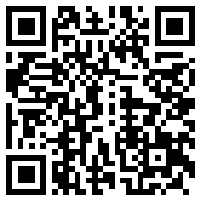 QR Code for litecoin:MQ49mhUHEdZQLtEzPyLd9oLzfHAjKcmmrm
