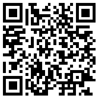 QR Code for litecoin:MQ4AVCECFeaJWarwAyzLjCNDLRHTenLEfY