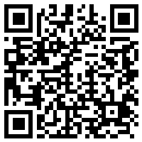 QR Code for litecoin:MQ4EBNAexfPh5mHhpDFeN6DzuAtetC4vnS