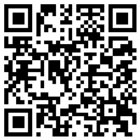 QR Code for litecoin:MQ4F9SVHvRafdHwEiam7pKFWYCEAmi8dsf