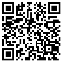QR Code for litecoin:MQ4LL2giWiyu5YeXfFerUEXCLq7VvSVzPe