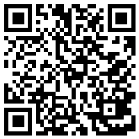 QR Code for litecoin:MQ4NbAvcpMb8jcMvwNzykC3VYuMPUHEvro