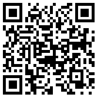 QR Code for litecoin:MQ4R3E26LcotBE3VG9LETr6cP2Du9kGq5h