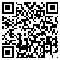 QR Code for litecoin:MQ4VfmF3wszEBwep2KcDmBHWfDA2u7uSf5
