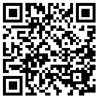 QR Code for litecoin:MQ4Z6sD6aKQ7U5akLcQS5Hj1DRaaSyfMLd