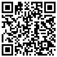 QR Code for litecoin:MQ4b75FsumPXfgpciGpVqCLet3111ds3UQ