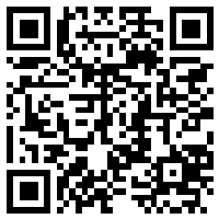 QR Code for litecoin:MQ4cSWTLd7JviLbmXqANZG81viDsFUeV5P