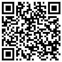 QR Code for litecoin:MQ4cdKmfcjunFhimoC4P64JdPQGHqF4TnS