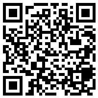 QR Code for litecoin:MQ4dgLamnYEdDMiM2PaTJ8zSBVMHxzv33t