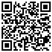 QR Code for litecoin:MQ4hPFXycsxZrY9wtRhhmbU5kjZENbXYd7