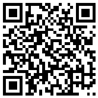 QR Code for litecoin:MQ4pgcACb1N36Xexe6umuRGJvAgAVfEpnJ